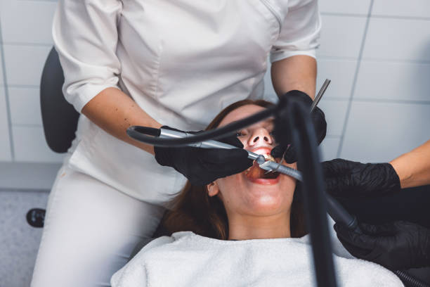 Best Dental Abscess Treatment in Clemson University, SC