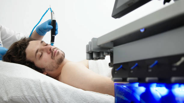Best Emergency Wisdom Tooth Extraction in Clemson University, SC